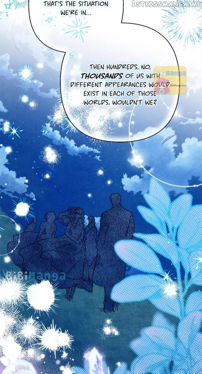 Manga page 59