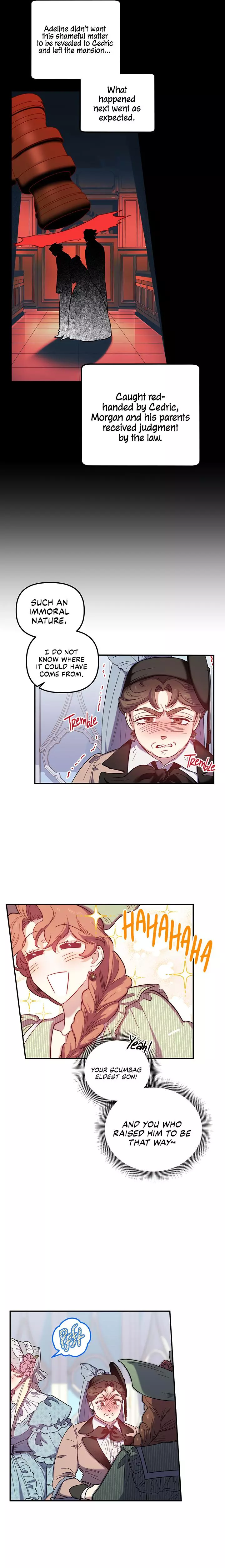 Manga page 13