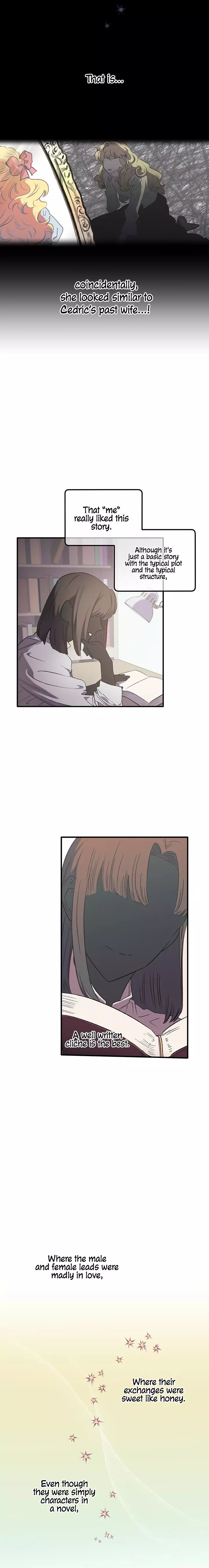 Manga page 18