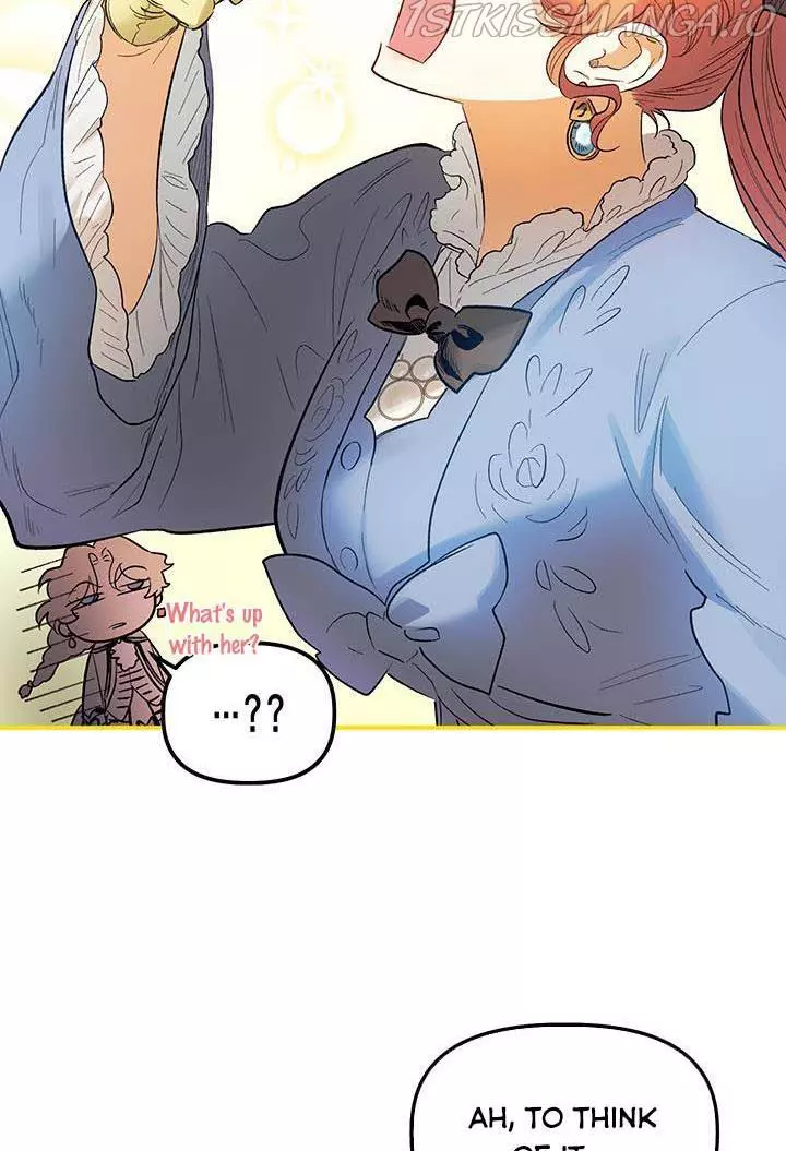 Manga page 47