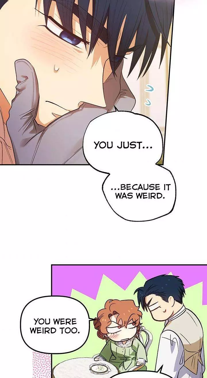 Manga page 36