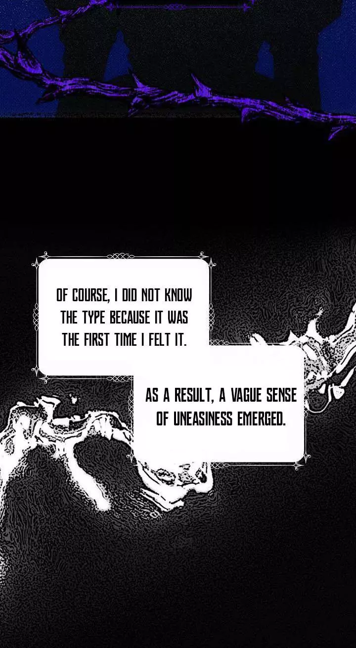 Manga page 49