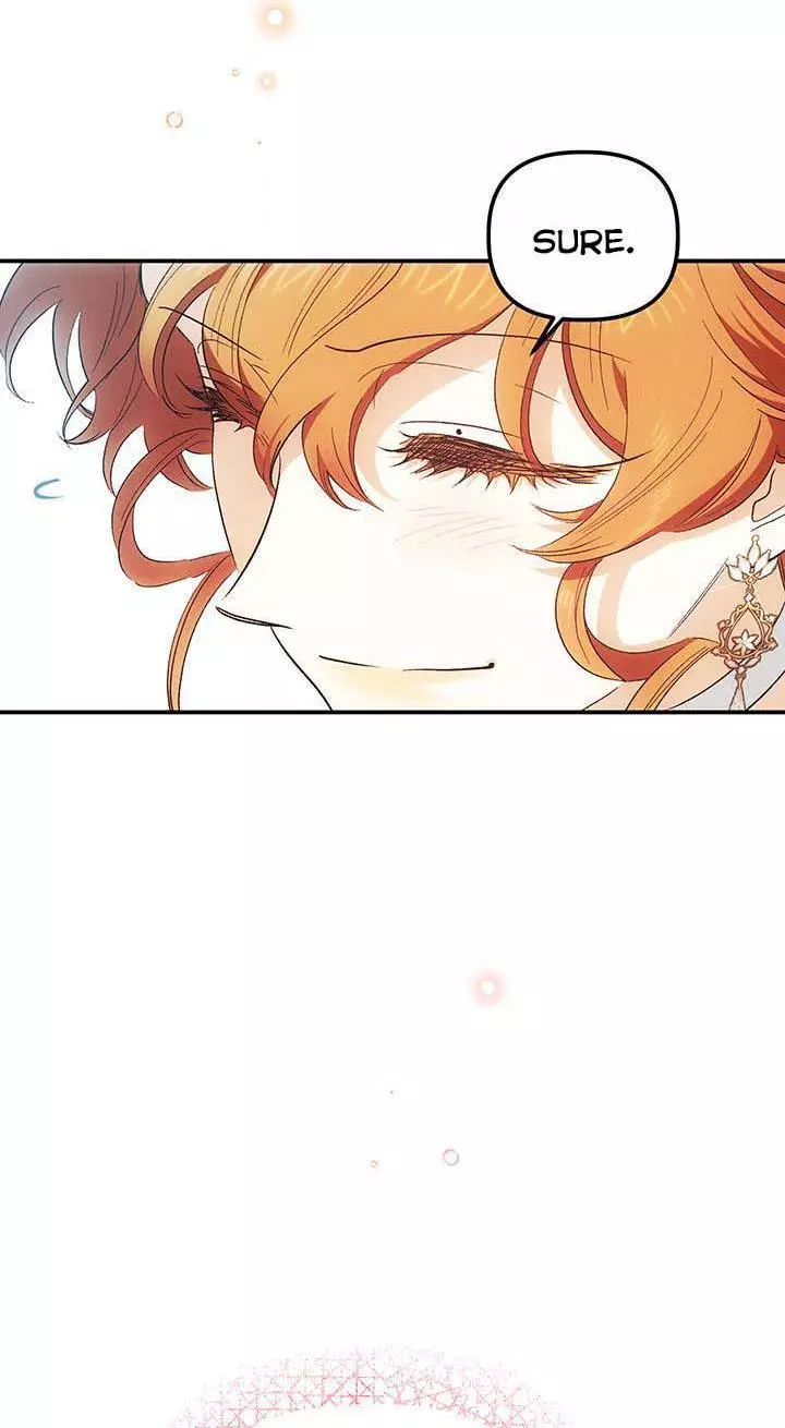 Manga page 54