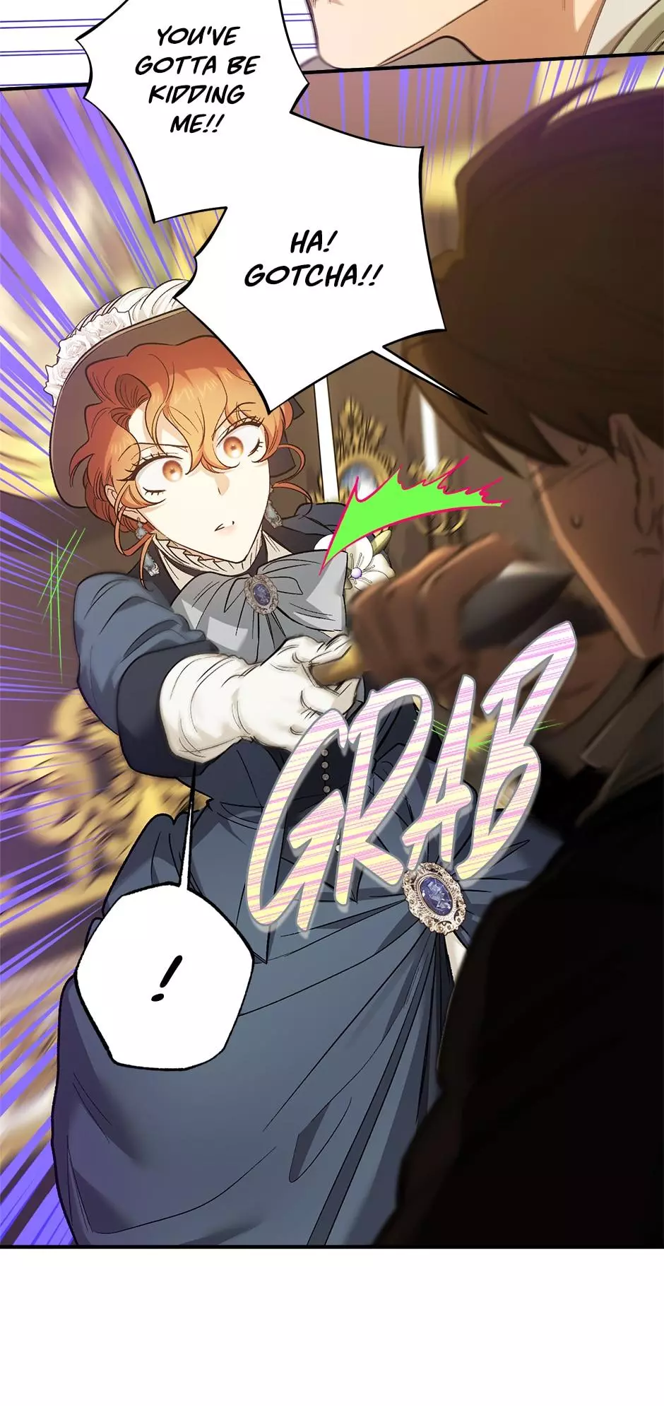 Manga page 52