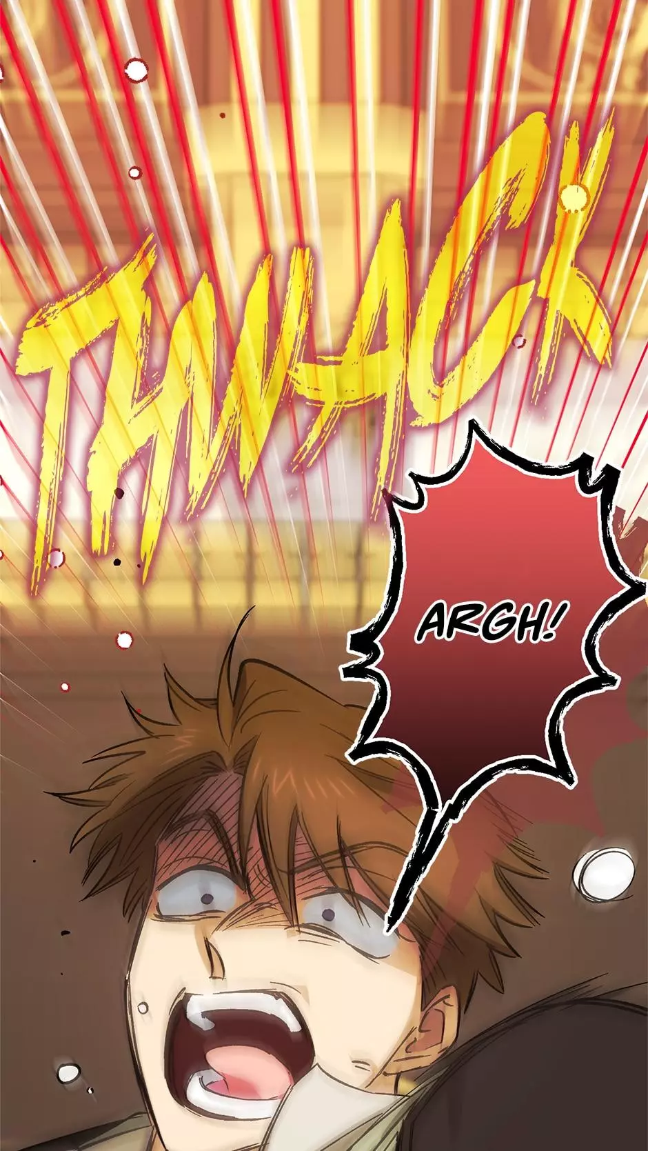 Manga page 45
