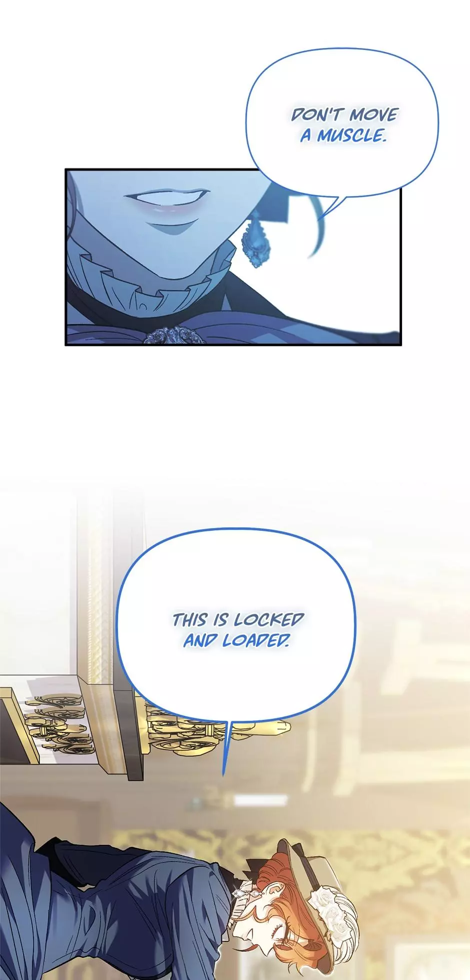 Manga page 55