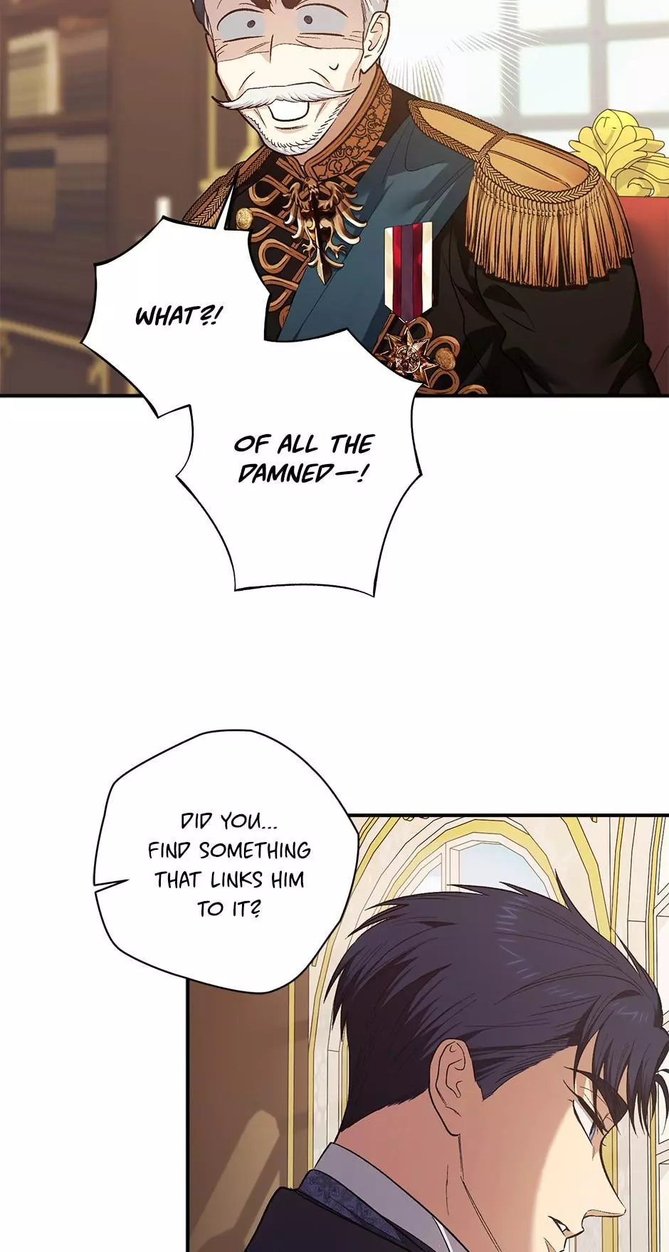 Manga page 23