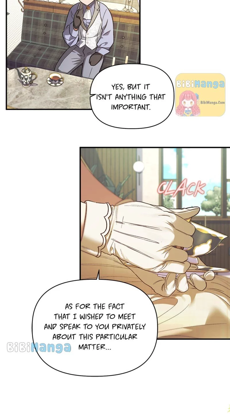 Manga page 55