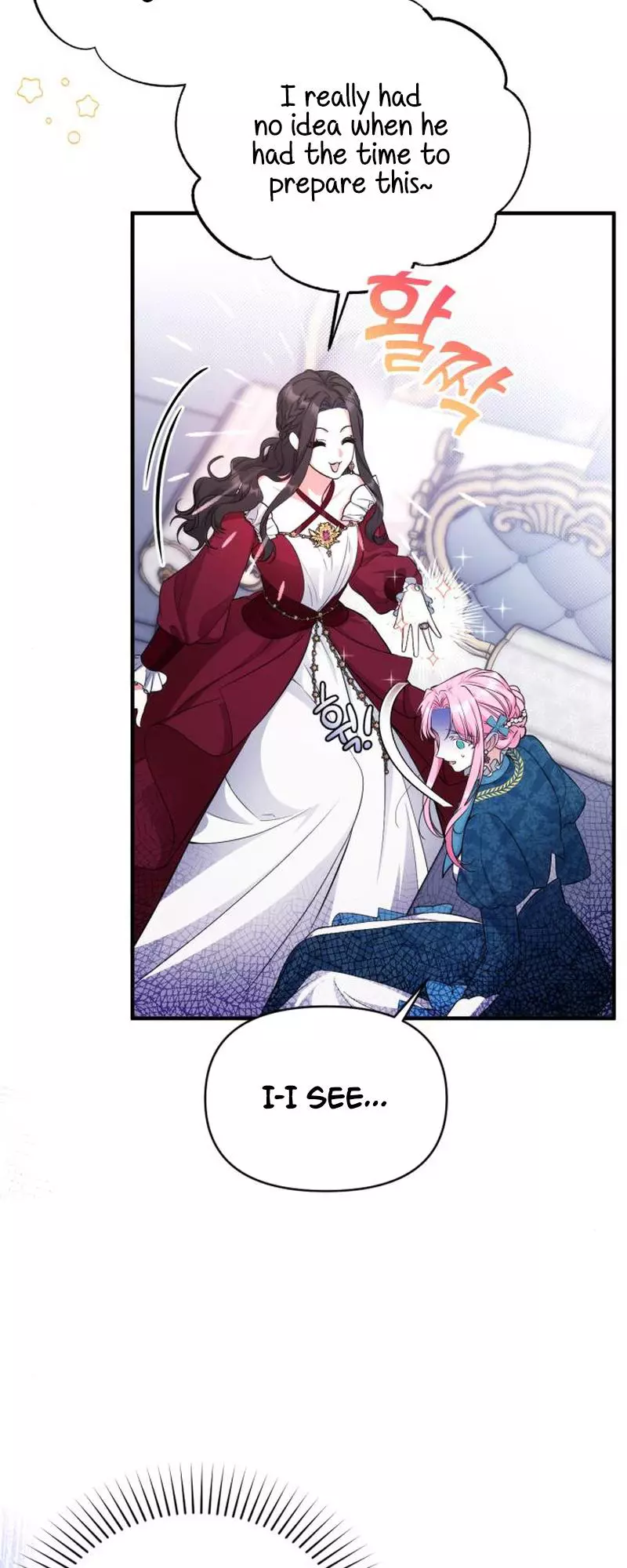 Manga page 56