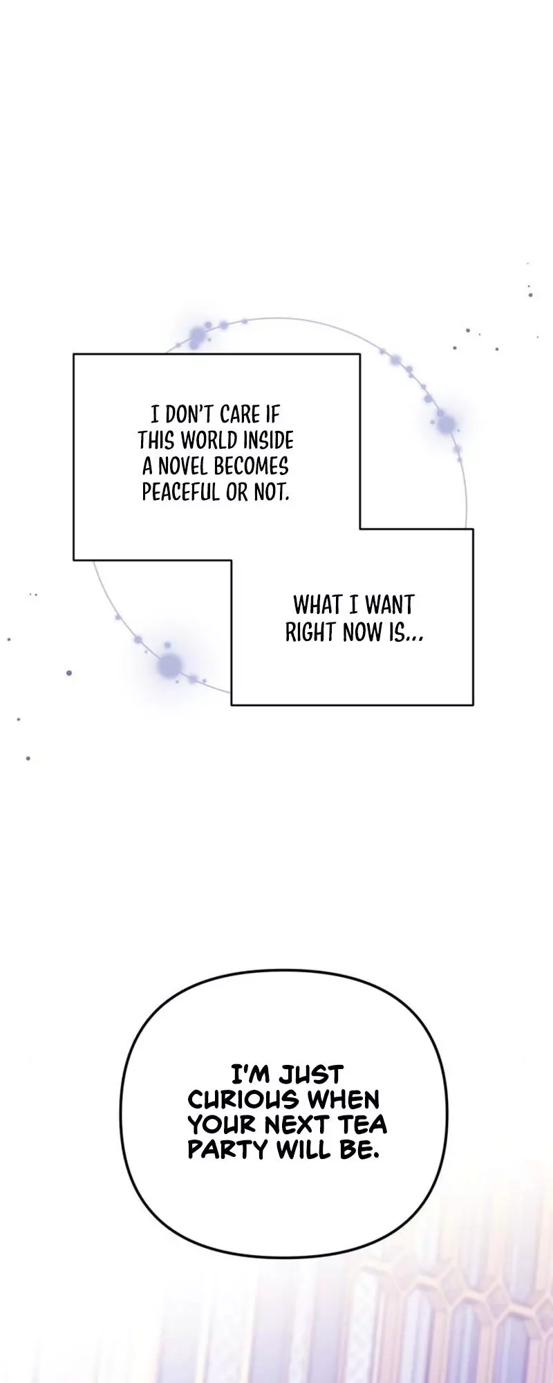 Manga page 34