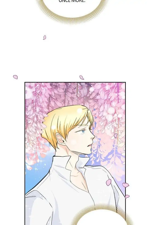 Manga page 47