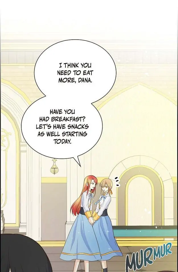 Manga page 56