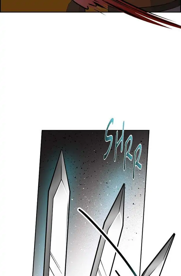 Manga page 82