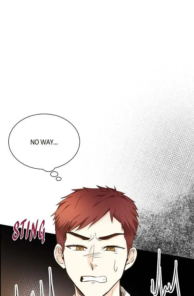 Manga page 86