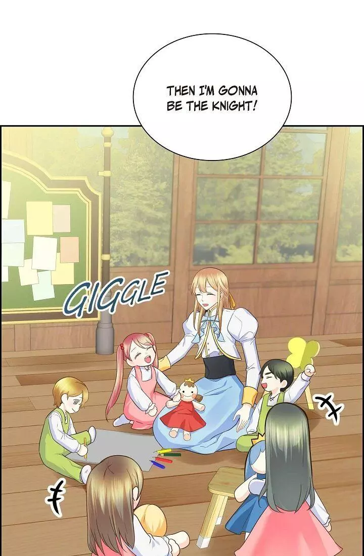 Manga page 32