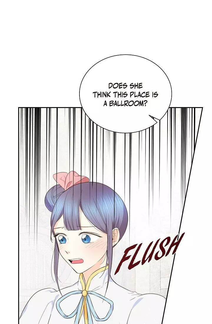 Manga page 82