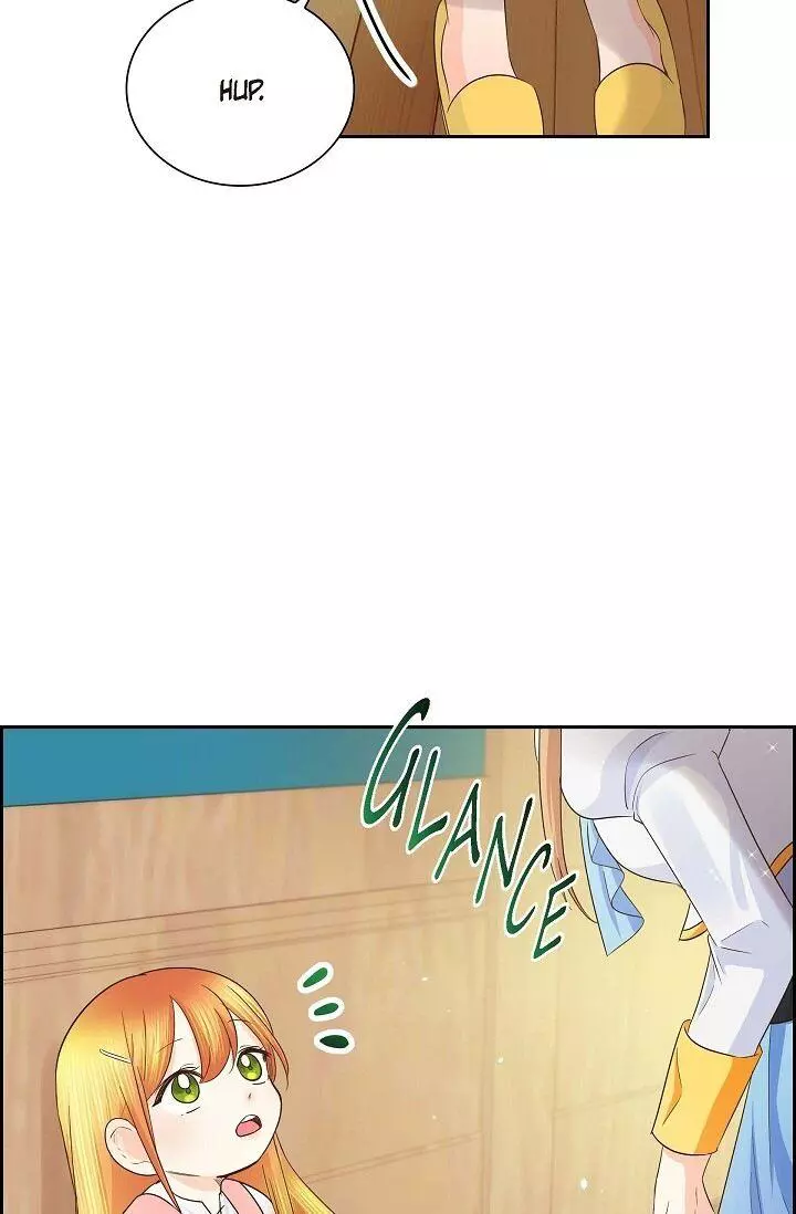 Manga page 39