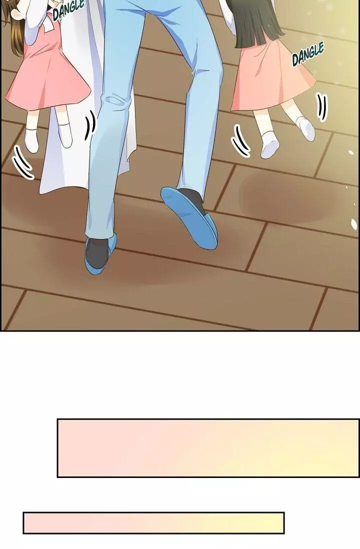 Manga page 60