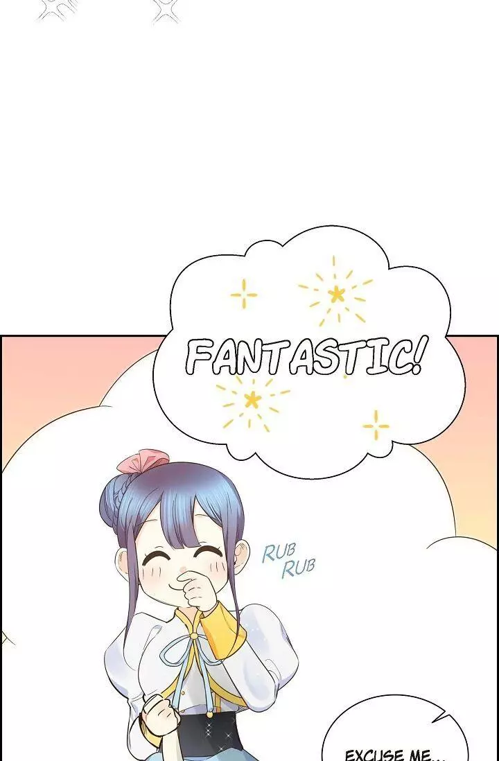 Manga page 67
