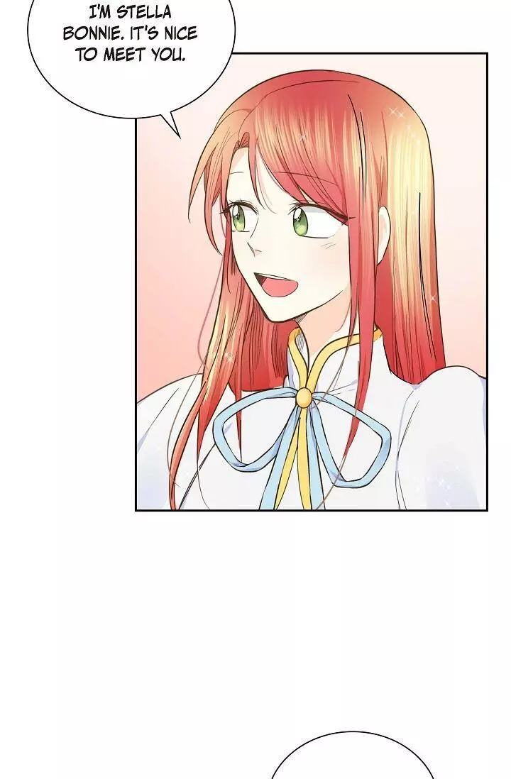 Manga page 70