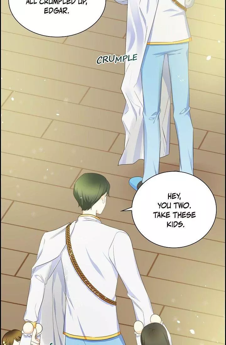 Manga page 59