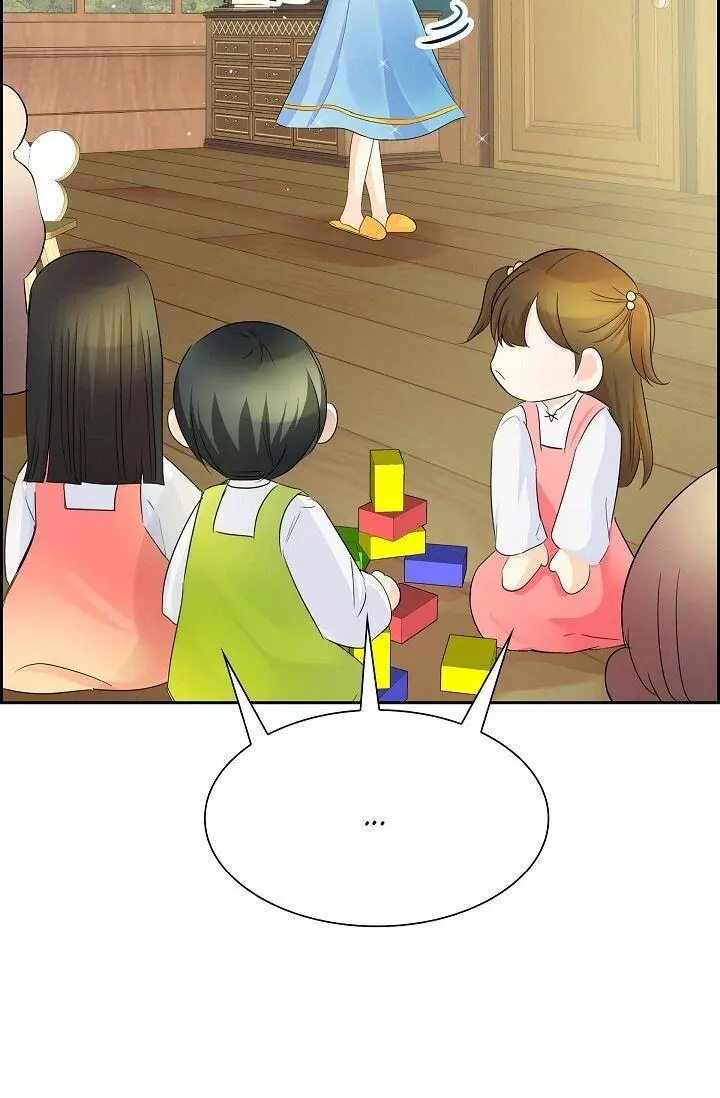 Manga page 50
