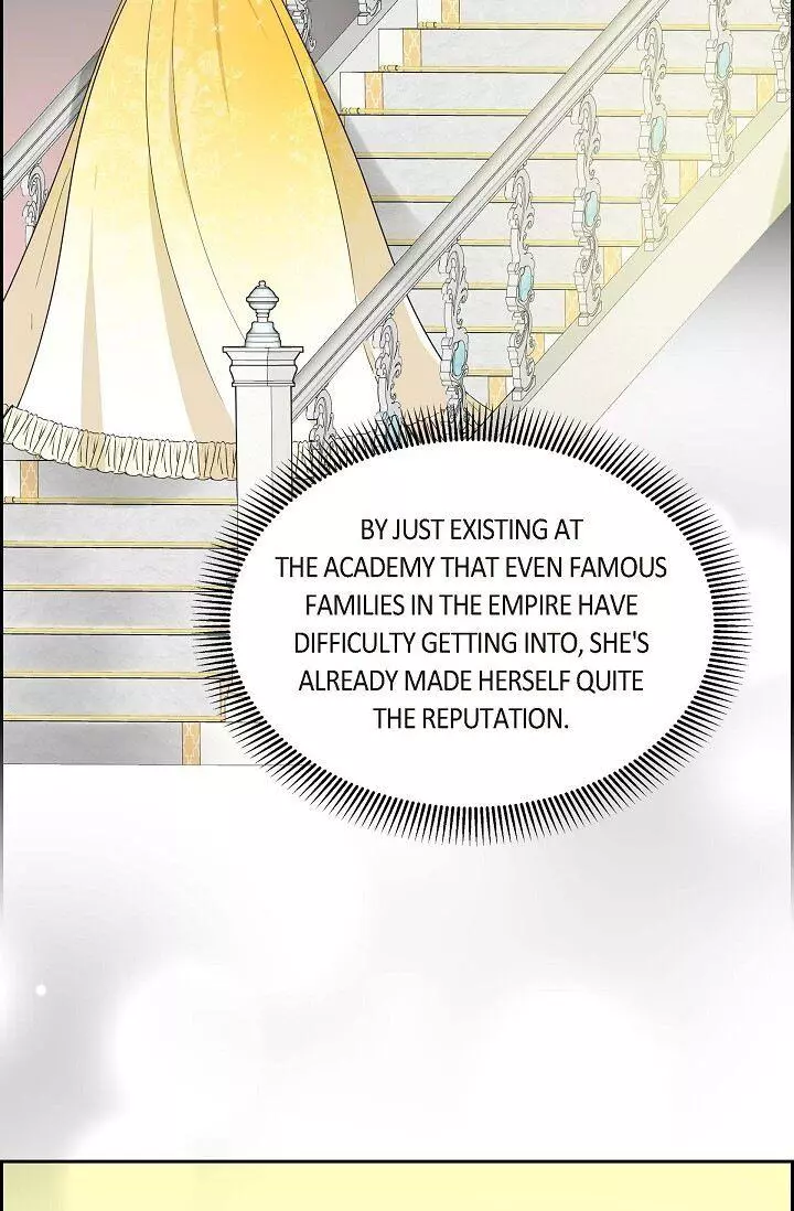 Manga page 73