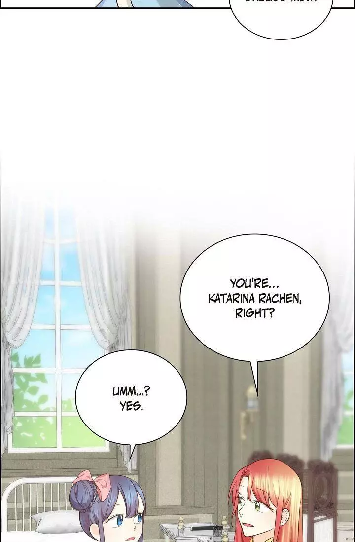Manga page 68