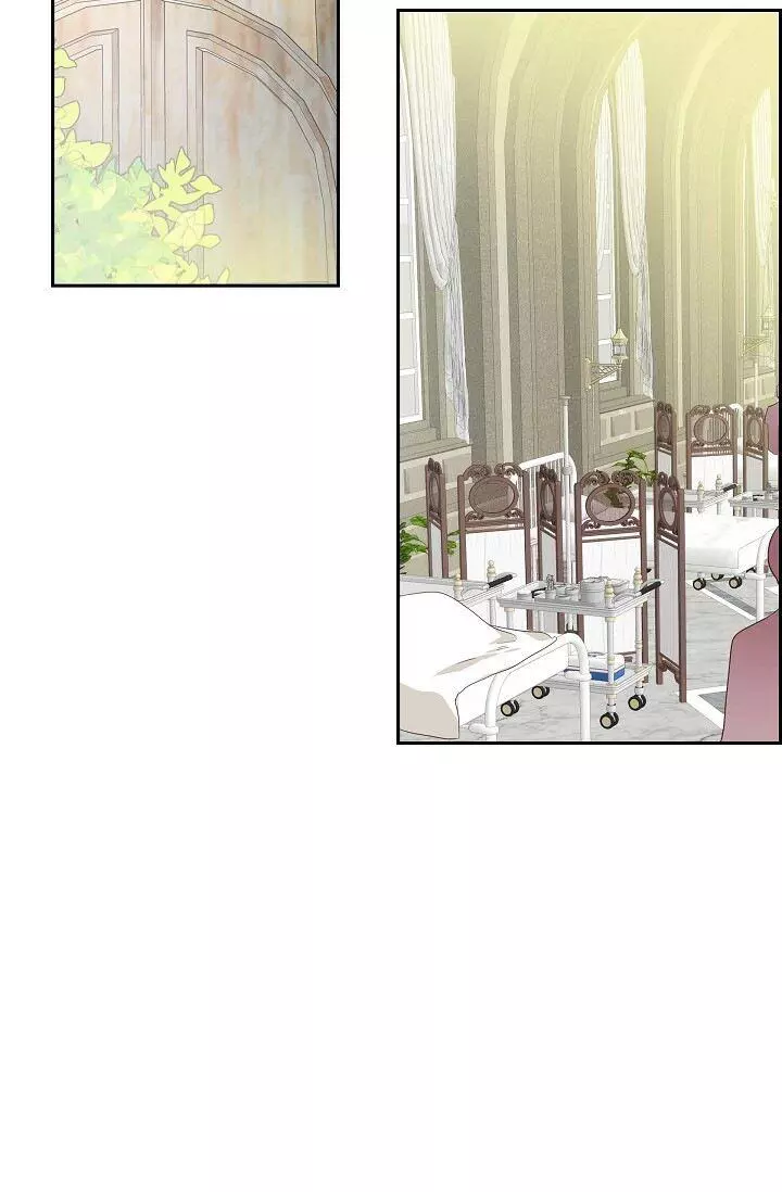 Manga page 62