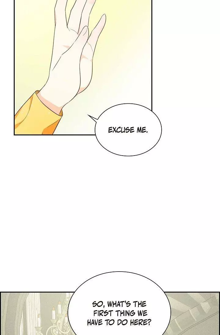 Manga page 87