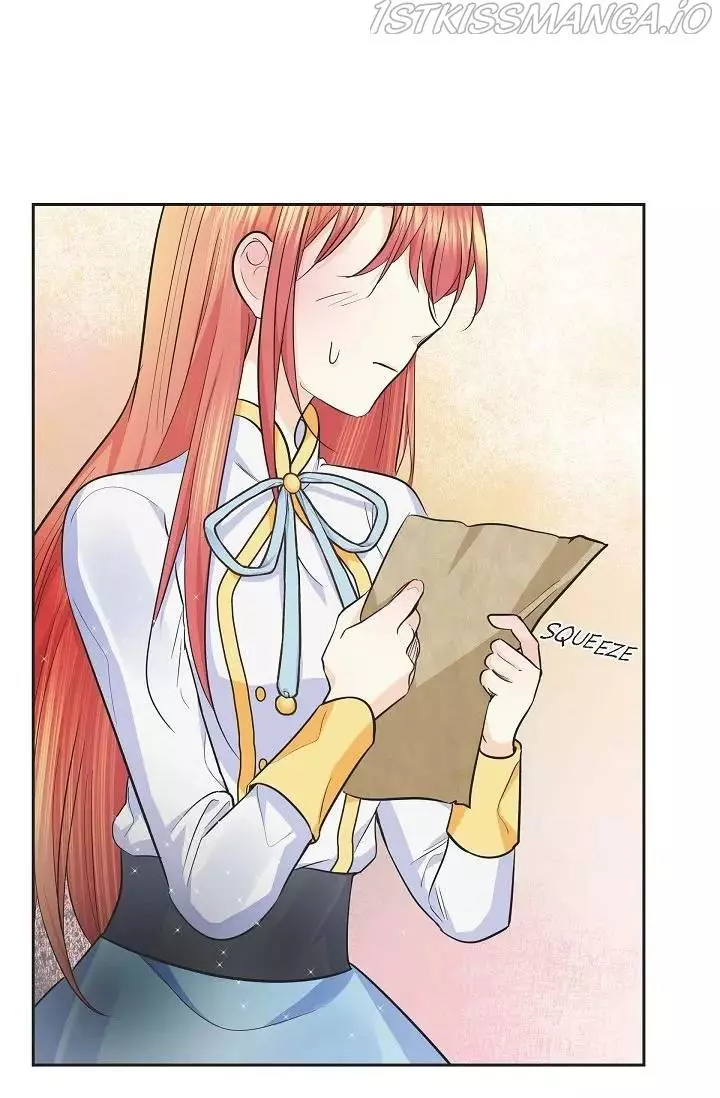 Manga page 57