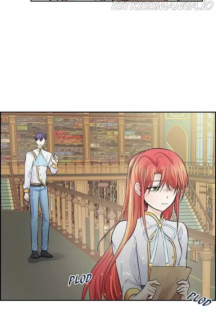 Manga page 43