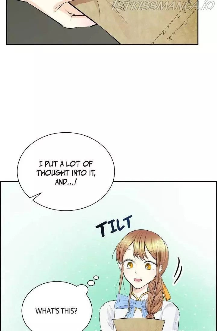Manga page 60