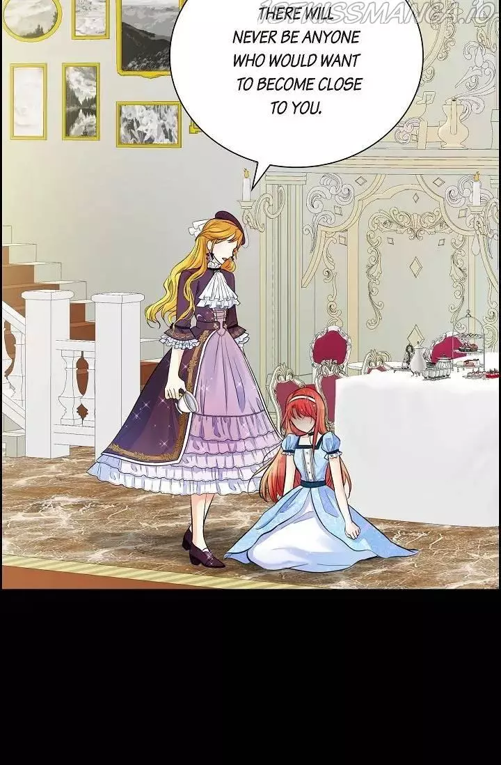 Manga page 47