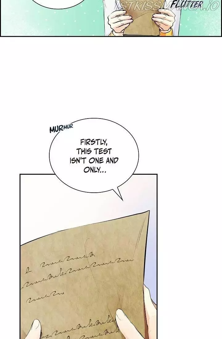 Manga page 61