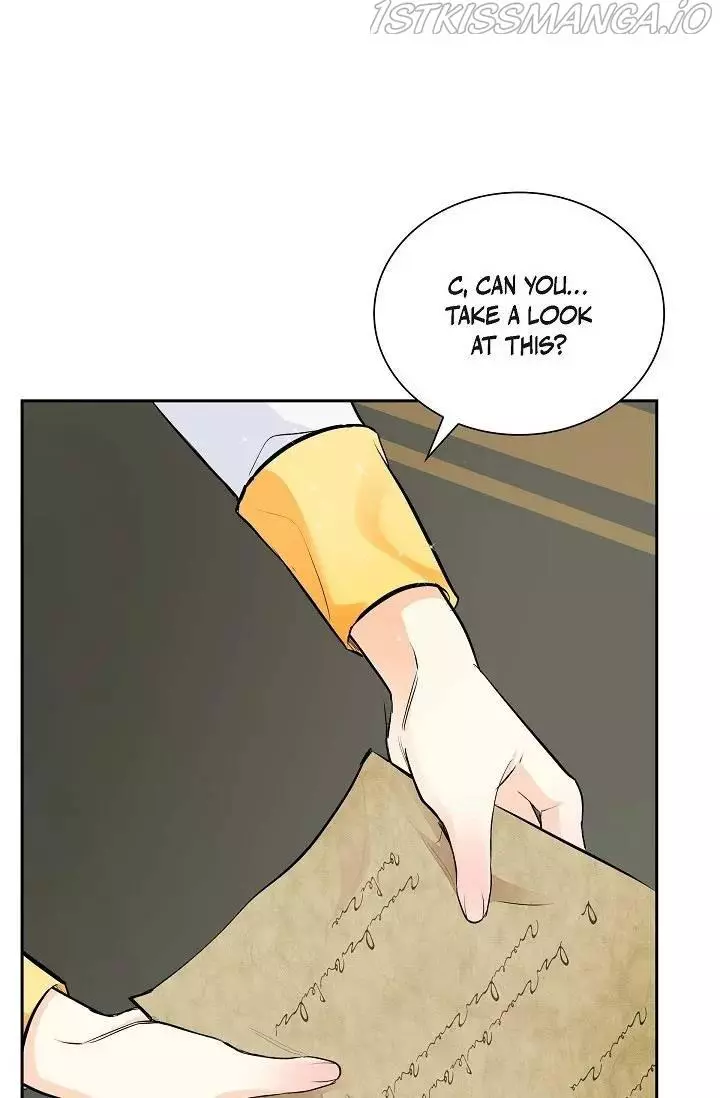 Manga page 59