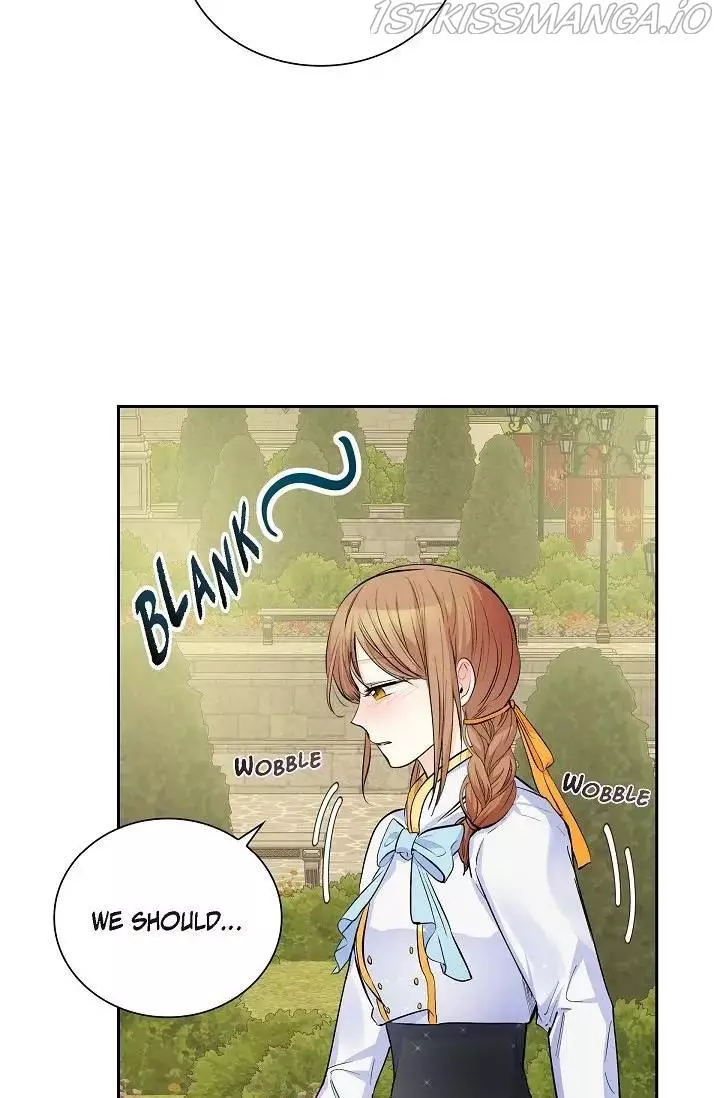 Manga page 73