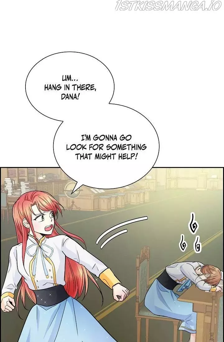 Manga page 25