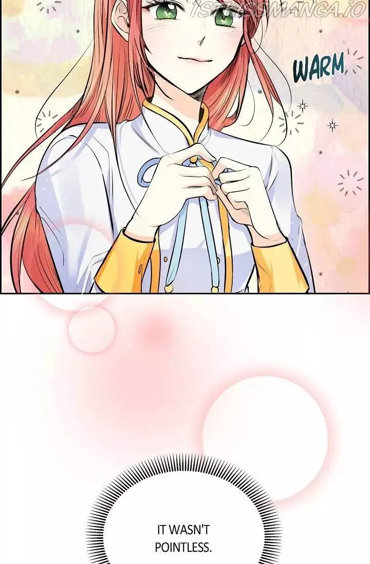 Manga page 68