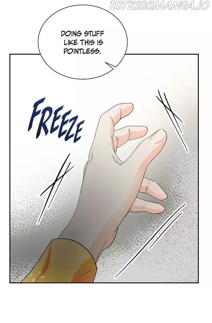 Manga page 39