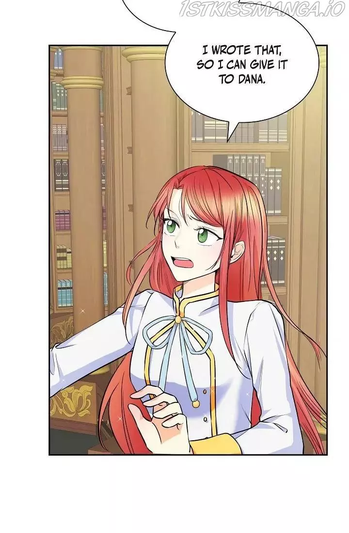 Manga page 34