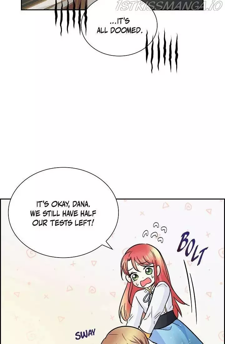 Manga page 22