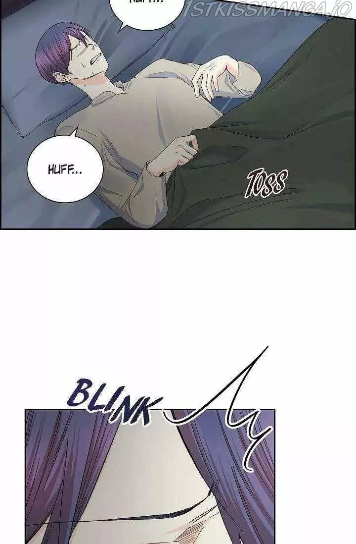 Manga page 25