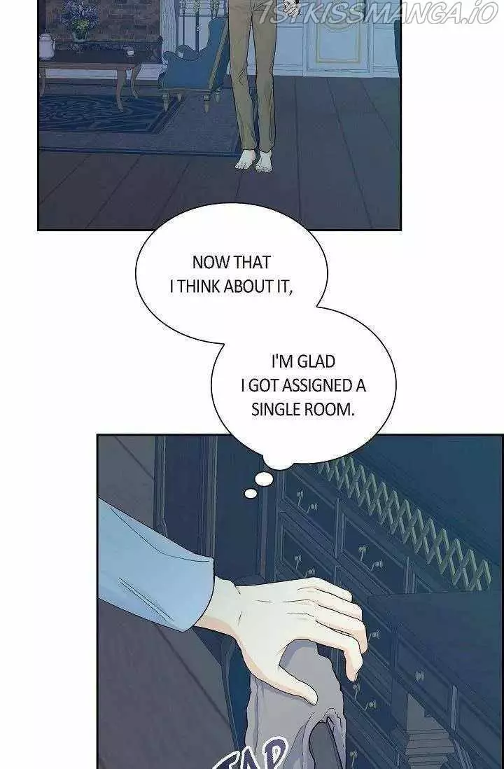 Manga page 49