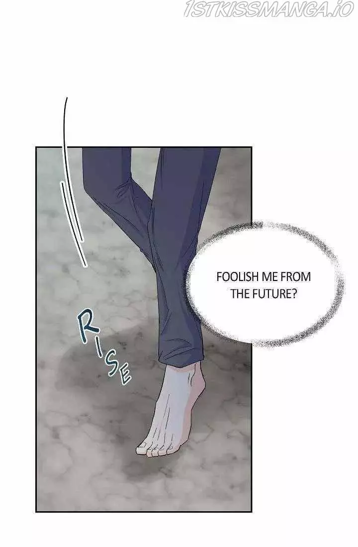 Manga page 41