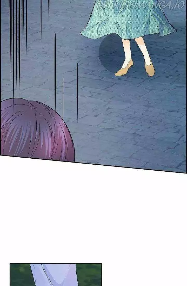 Manga page 67