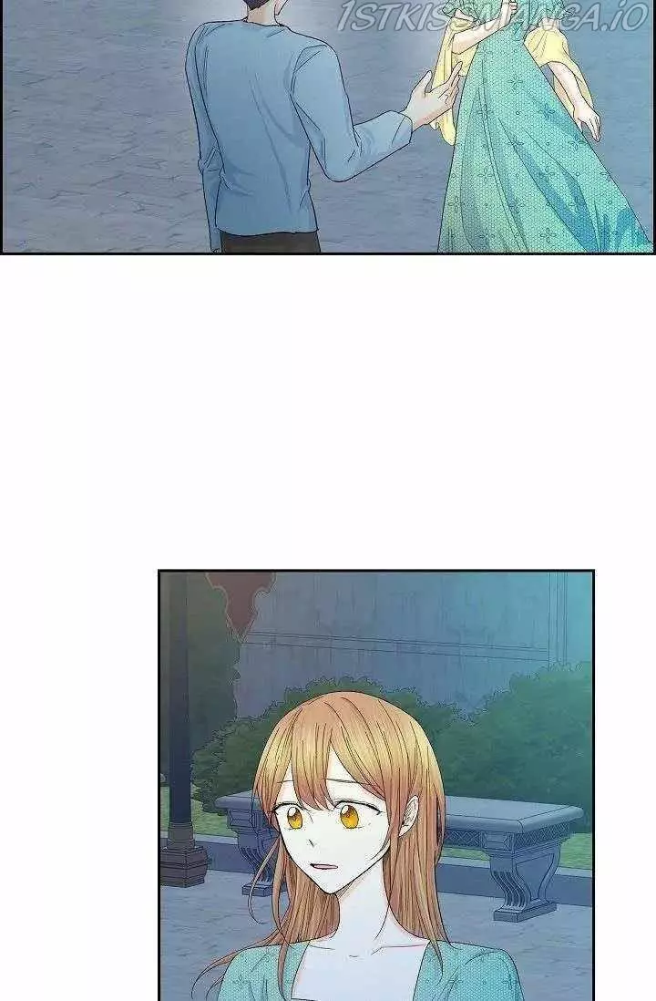 Manga page 73