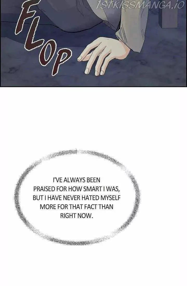 Manga page 34