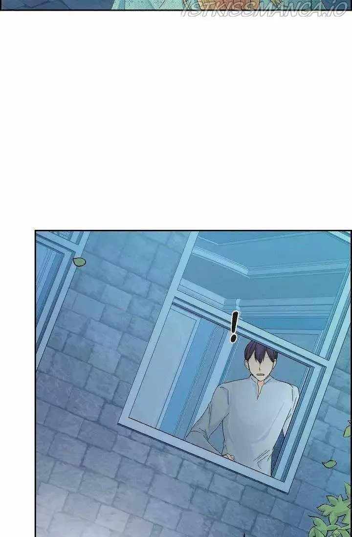 Manga page 61