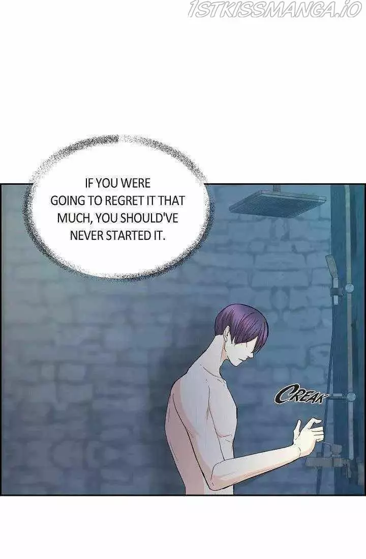 Manga page 42